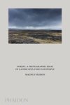 Magnus Nilsson - Nordic