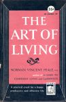 Peale, Norman Vincent - The Art of Living