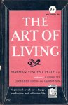 Peale, Norman Vincent - The Art of Living