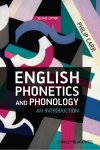 Philip Carr - English Phonetics & Phonology