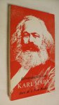 Bladel dr. L. Van - Kerngedachten van Karl Marx
