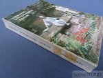 Swerts, Lambert. - Limburgs letterkundig lexicon in topologische volgorde. Swerts, Lambert. - Limburgs letterkundig lexicon in topologische volgorde.