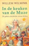 Robert S. Kaplan - In de keuken van de Muze