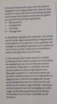 Lubberding Jan, Kaptein Erik, Stratum  Rob van - De bestaansvoorwaarden. inleiding in de organisatiekunde.  6de druk 2013