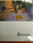 Raymond Cogniat 19045 - Bonnard