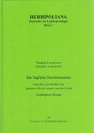 LUKHTANOV, Vlamidir & Alexander - - Die Tagfalter Nordwestasiens / Butterflies of North-West Asia - (Lepidoptera, Diurna).