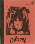 Melanie - Melanie Songbook