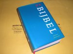 Bijbel (2004). - De Bijbel (2004).