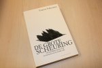Fukuyama - De grote scheuring / druk 1