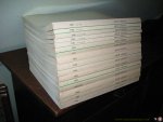 Arte Veneta: - Arte Veneta. Rivista di storia dell' Arte. Volumes I-XVI (1947-1962), XX (1966).