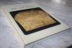 Skliar, Ania - Erfenis van oude culturen / HET OUDE EGYPTE