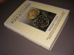 Fulton, Margaret - Encyclopedia of Food and Cookery