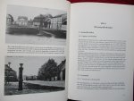 Dessel, Rita Van - Het Land van Ham. 1000 jaar geschiedenis.