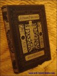 Sudermann, Hermann. - Geschwister. Zwei Novellen.