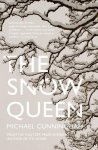 Cunningham, Michael - The Snow Queen