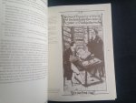 Laan, P.H.J.van der & J.C.A. Blom, H.J.Piek - Geschiedenis bedrijven, Bedrijfsarchieven als bron van onderzoek Laan, P.H.J.van der & J.C.A. Blom, H.J.Piek - Geschiedenis bedrijven, Bedrijfsarchieven als bron van onderzoek