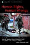 Nicholas J. Owen - Human Rights, Human Wrongs The Oxford Amnesty Lectures 2001