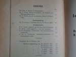  - Tijdschrift voor Indische Taal-Land-en Volkenkunde, LXII, aflevering 1