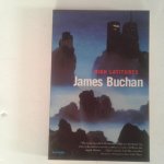Buchan, James - High Latitudes