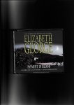George, Elizabeth - Payment in Blood.  An Inspector Lynley Mystery. (audiobook - 3 cd's)