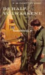 Dostojewski, F.M. - 0226 De halfvolwassene 1