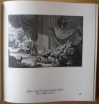  - 'Historie des Ouden en Nieuwen Testaments. In meer dan driehonderdvyftig Printverbeeldingen in koper gesneeden. (reprint)