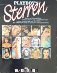 Playboy - Playboy's Sterren 1 t/m 6