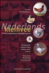 Onbekend, Rene Zanderink - Nederlands Kleinvee