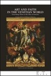 Puglisi, W. Barcham - Art and Faith in the Venetian World, Venerating Christ as the Man of Sorrows