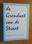 Loesje - De grondwet van de straat. Signalen van en voor actieve buurten