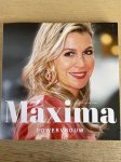 Marc van der Linden - Maxima powervrouw