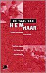 K. Oppermann - De taal van hem en haar / PM-reeks