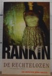 Rankin, Ian - Rebus - 17 - Rechtelozen Rankin, Ian - Rebus - 17 - Rechtelozen
