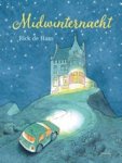 Rick de Haas - Midwinternacht