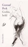 Peek, Gustaaf - Godin, held