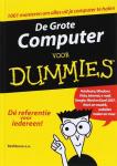  - De Grote Computers voor Dummies