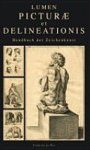 Frederick de Wit - Lumen picturae