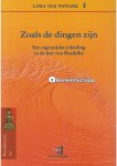 Ole Nydahl - Zoals de dingen zijn