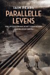 Iain Pears - (1) Parallelle Levens