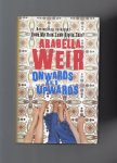 Weir Arabella - Onwards and Upwards