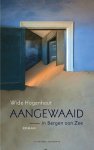 Wide Hogenhout - Aangewaaid