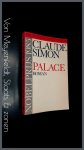 Simon, Claude - Palace