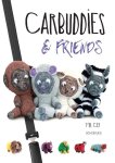 Mr. Cey - Carbuddies & friends
