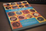 Verschoor, M.  Immerzeel, M. van - Eerlijk & Groen boodschappen doen / een gids voor verantwoord consumeren