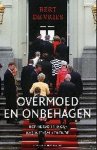 B. de Vries - Overmoed en onbehagen