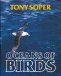 Soper, Tony - Oceans of Birds
