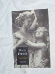 French, Nicci - Verlies