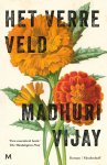 Madhuri Vijay 186829 - Het verre veld
