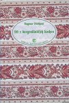 Dickhaut, Dagmar - 99 x burgenländisch kochen