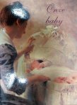 en - ONZE BABY